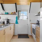 Prázdninový dům Fy373-bogense-skastrup-strand-ost-68