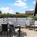 Fy373-bogense-skastrup-strand-ost-68 Hébergement de vacances