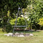 Fy373-bogense-skastrup-strand-ost-68 * Bogense