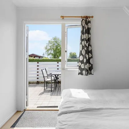 Fy373-bogense-skastrup-strand-ost-68 ボーゲンセ