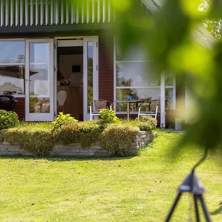 別荘 Fy373-bogense-skastrup-strand-ost-68