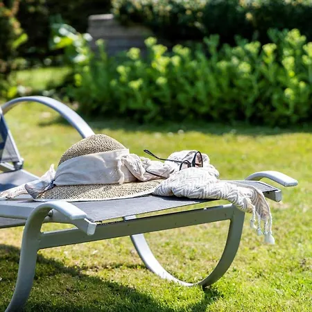 Fy373-bogense-skastrup-strand-ost-68 別荘 *