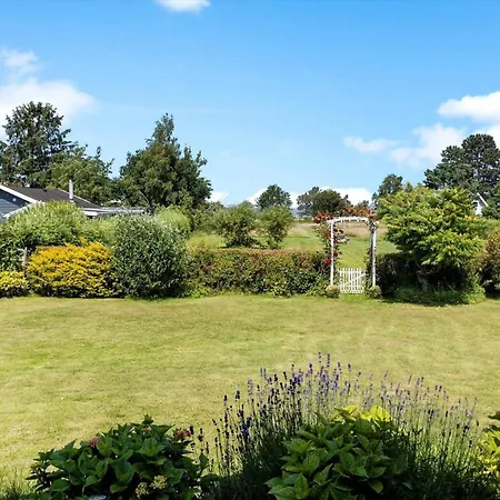 Fy373-bogense-skastrup-strand-ost-68 *