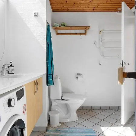 Fy373-bogense-skastrup-strand-ost-68 * ボーゲンセ