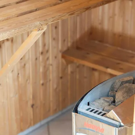 Fy373-bogense-skastrup-strand-ost-68 別荘