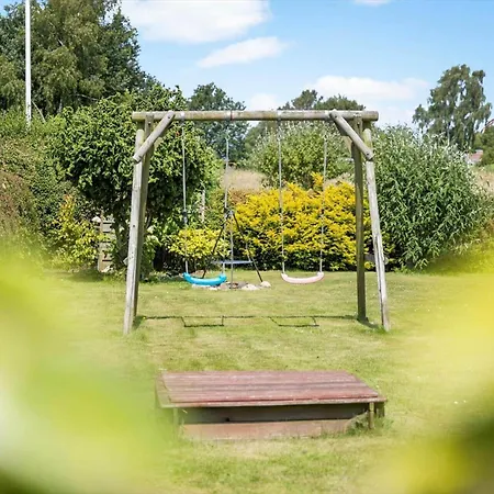 Fy373-bogense-skastrup-strand-ost-68 ボーゲンセ