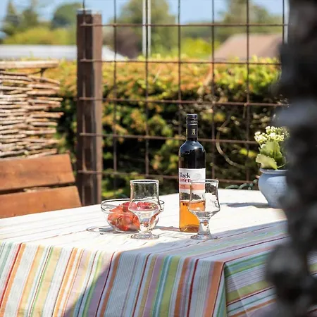 別荘 Fy373-bogense-skastrup-strand-ost-68 *