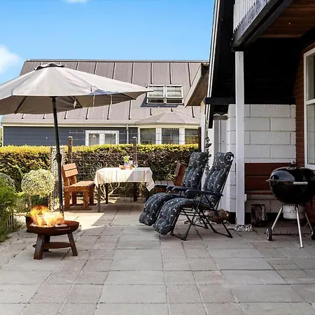 Fy373-bogense-skastrup-strand-ost-68 *