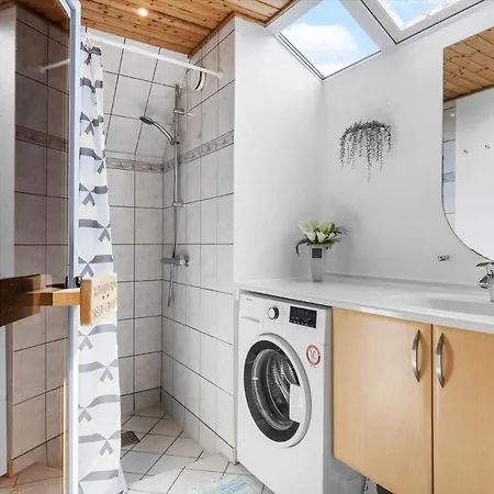 Fy373-bogense-skastrup-strand-ost-68 別荘