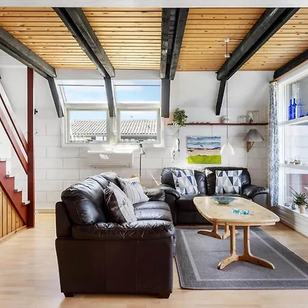 Fy373-bogense-skastrup-strand-ost-68 ボーゲンセ