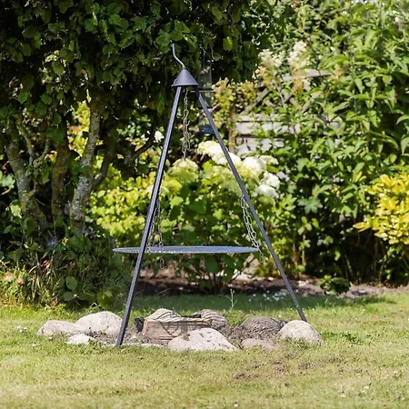 別荘 Fy373-bogense-skastrup-strand-ost-68