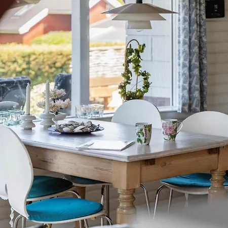 Fy373-bogense-skastrup-strand-ost-68 別荘 *