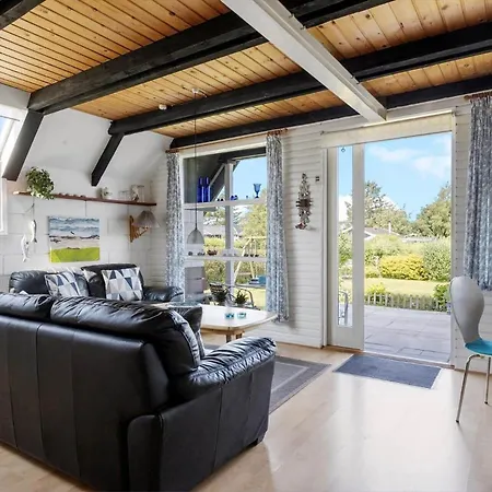 Fy373-bogense-skastrup-strand-ost-68 ボーゲンセ