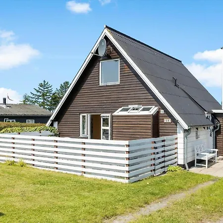 Prázdninový dům Fy373-bogense-skastrup-strand-ost-68