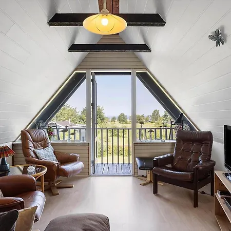Prázdninový dům Fy373-bogense-skastrup-strand-ost-68 *