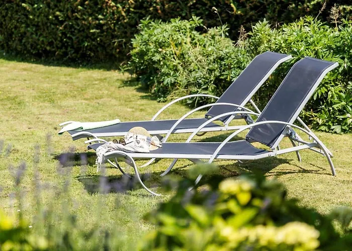 Fy373-bogense-skastrup-strand-ost-68 Tatil Evi