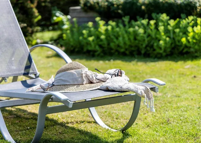 Tatil Evi Fy373-bogense-skastrup-strand-ost-68 Bogense